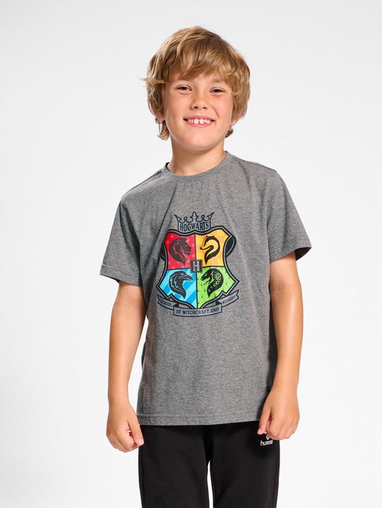 Produktbild hummel hmlHARRY POTTER T-SHIRT (116)