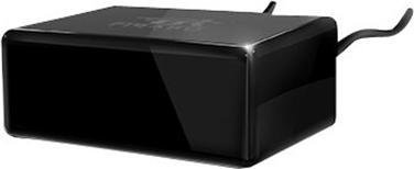 Immagine prodotto Fibaro Bypass del dimmer 2 Z-Wave