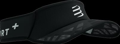 Produktbild Compressport Spiderweb Ultralight Visor