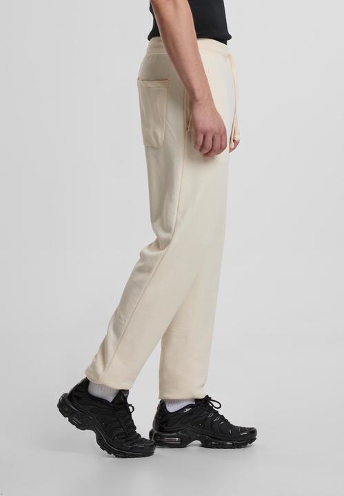 Image du produit Urban Classics Sweatpants Light Terry Basic - 166801 (XL)