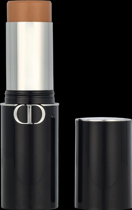 Actual product image Dior Skin Perfect (3N)