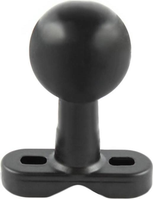 Actual product image RAM Mounts RAM Base For Acu-Rite Dro