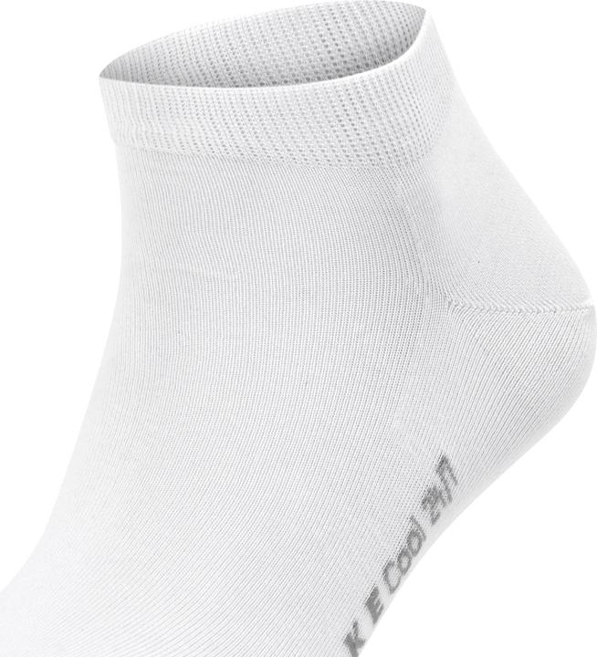 Produktbild Falke Cool 24/7 (Einzelpack, 45 - 46)