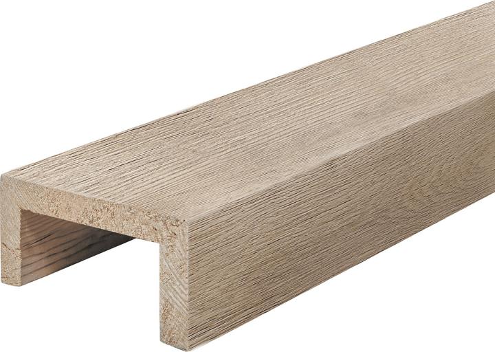 Produktbild Möbel-Eins U-Balken