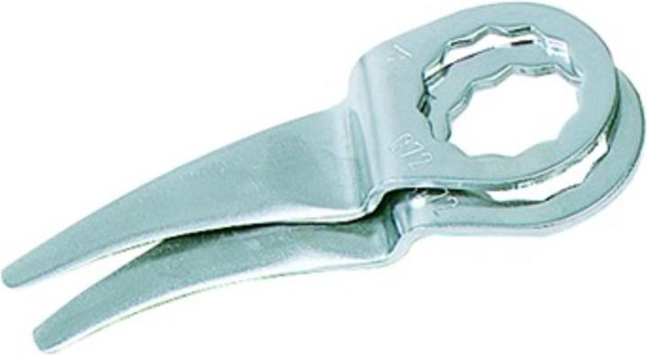 Produktbild Fein Schneidmesser 63903072017 2 St