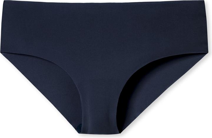 Immagine prodotto Schiesser Panty Luce Invisibile (44, Confezione da 2)