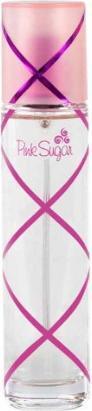 Produktbild Aquolina Pink Sugar (Eau de Toilette, 50 ml)