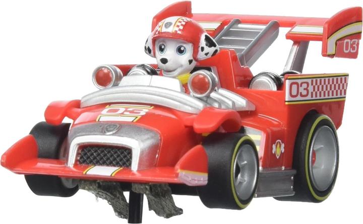 Immagine prodotto Carrera Paw Patrol RRRR - Marshall