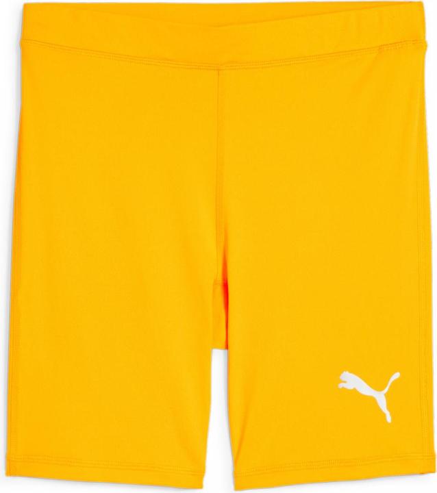 Actual product image Puma LIGA Baselayer Short Tight (M)