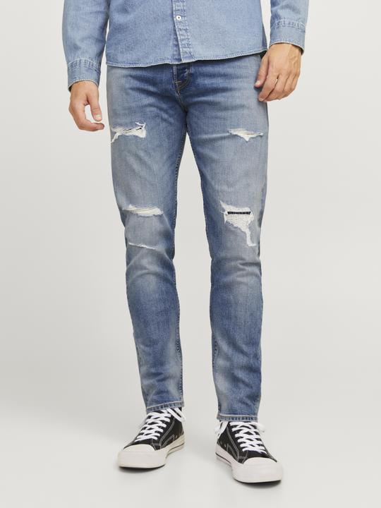 Immagine prodotto Jack & Jones JJIERIK JJCOLE CB 625 Jeans Comfort Fit Jeans Comfort Fit (34)