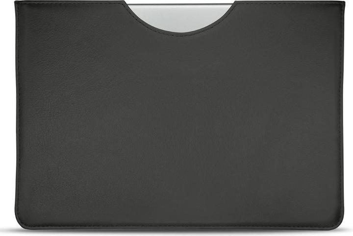 Actual product image Noreve Leather case (iPad Pro 9.7 2016 (1. Gen))