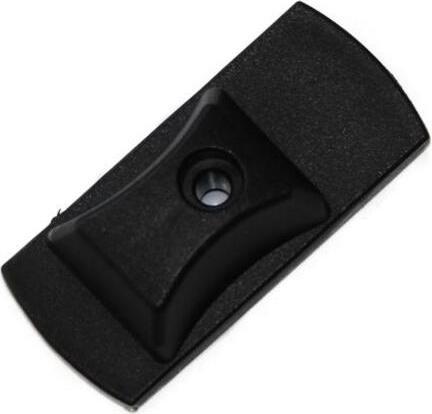 Image du produit Sponeta Chariot de liaison