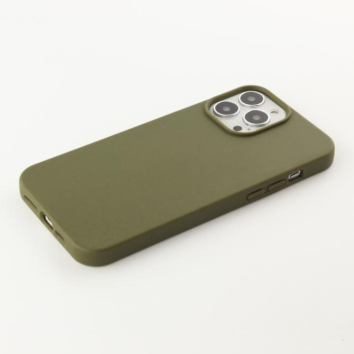 Immagine prodotto PhoneLook Hülle Bio Eco-Friendly biologisch Kompostierbar ökologisch (Samsung Galaxy S25 Ultra)