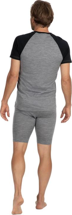 Immagine prodotto Stoic Merino180 BengtSt. Pantaloni corti (4XL)