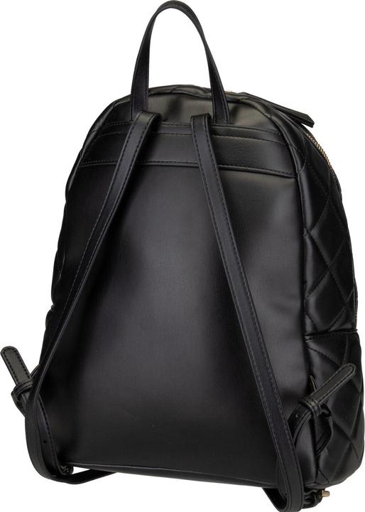 Immagine prodotto Valentino Borsa a tracolla Ocarina - Nero (11 l)