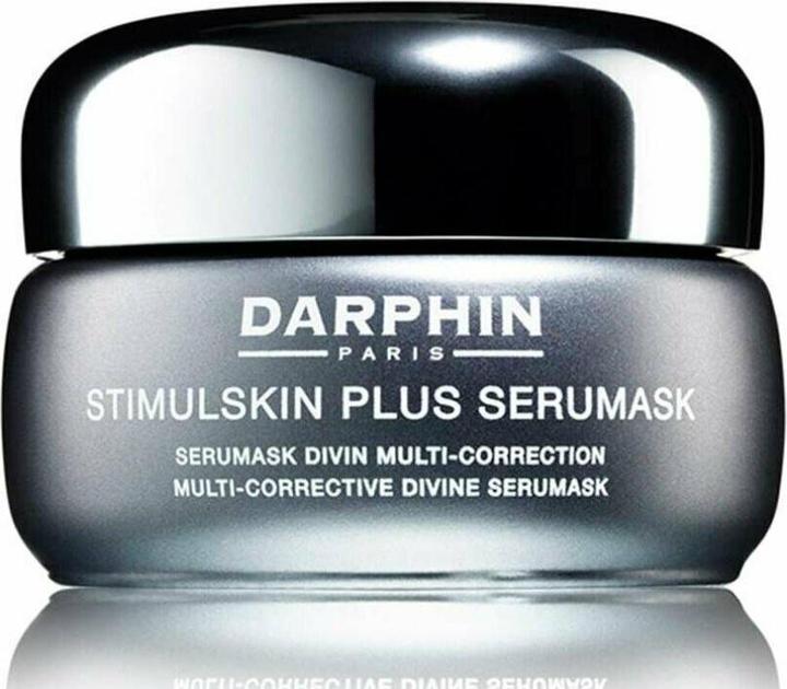 Darphin Plus Serumask (50 ml)