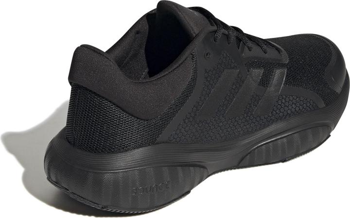 Actual product image adidas Buty biegowe Response GW5705 (46 2/3)
