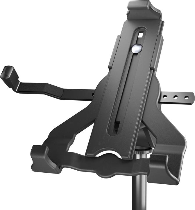 Produktbild K&M 19744 Tablet-PC-Stativhalter Biobased