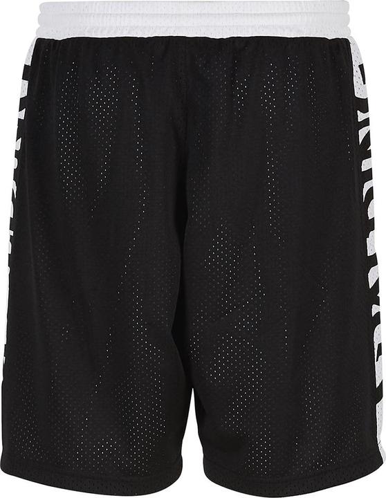 Produktbild Spalding Essential Reversible Shorts 4her (XXL)