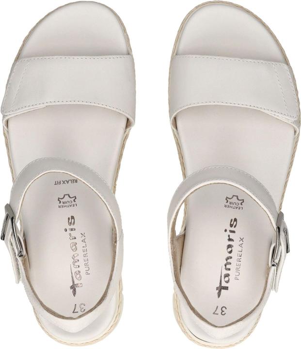 Image du produit Tamaris Sandales Pure Relax (41)