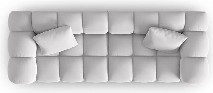 Image du produit Maison Heritage Piki (3 places, 2 places, 4 places)