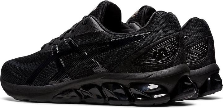 Produktbild Lifestyle GEL-QUANTUM 180 VII Men BLACK/BLACK (40)
