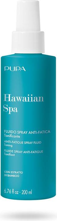 Immagine prodotto Pupa Milano Peeling per il corpo Persian Spa (Scrub salino antistress) 350 g (200 ml)