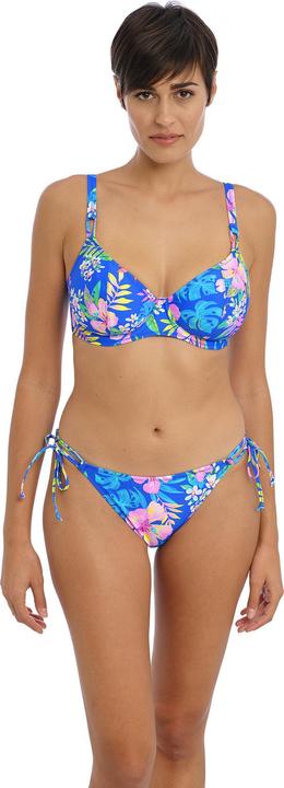Produktbild bikinihoe damen hot tropic (S)
