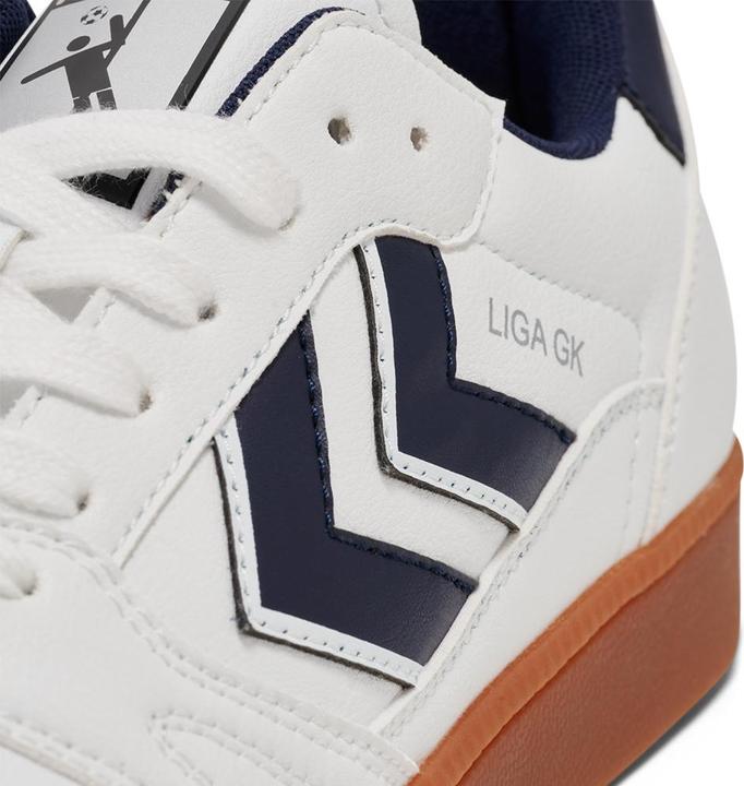 Produktbild hummel Liga Gk (48)
