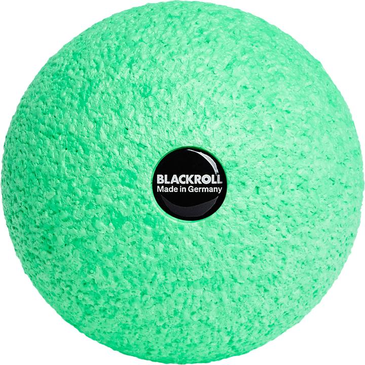 Blackroll Ball 08