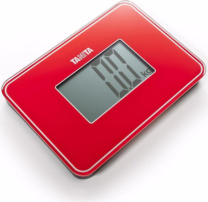 Tanita Hd-386 (150 kg)