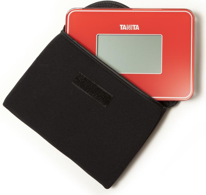 Produktbild Tanita Hd-386 (150 kg)
