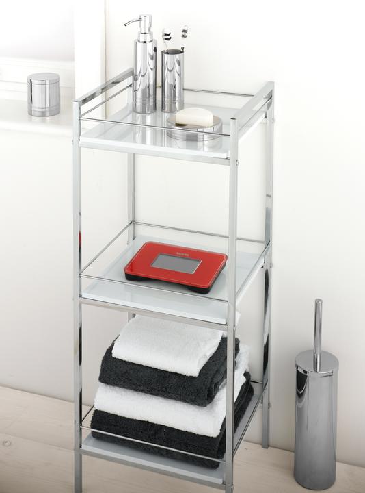 Produktbild Tanita Hd-386 (150 kg)
