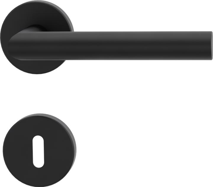 Griffwerk Lucia (Door handle)