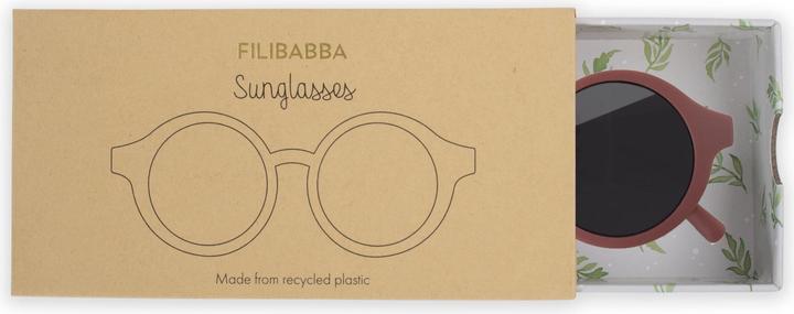 Produktbild Filibabba Kindersonnenbrille