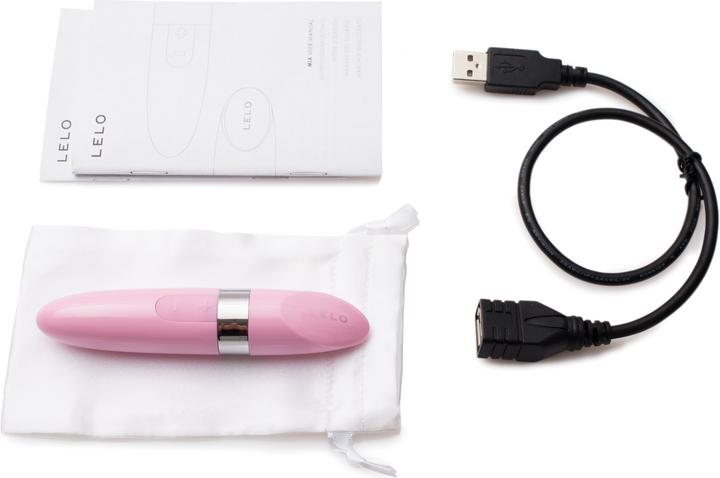 Produktbild LELO Mia 2