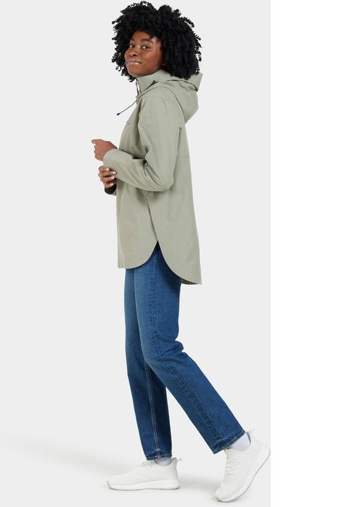 Produktbild Didriksons Women's Tilde Jacket 4 (38, M)