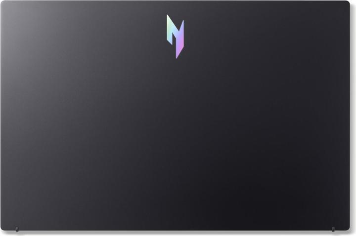Actual product image Acer Nitro V15 15.6" FHD IPS R7-7735HS 16GB/1TB SSD RTX4050 W11 NH.QPEEG.003 (15.60", AMD Ryzen 7 7735HS, 16 GB, 1000 GB, DE)