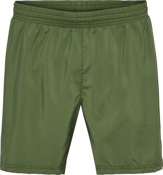 Actual product image Newline nwlDETROIT SHORTS MEN (XL)