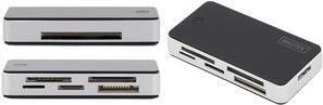 Actual product image Digitus All-in-one (USB 3.0)