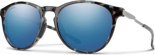 Blau Havana