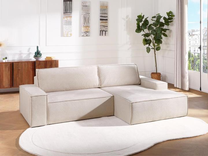 Produktbild Vente-unique Amelia (Ecksofa)