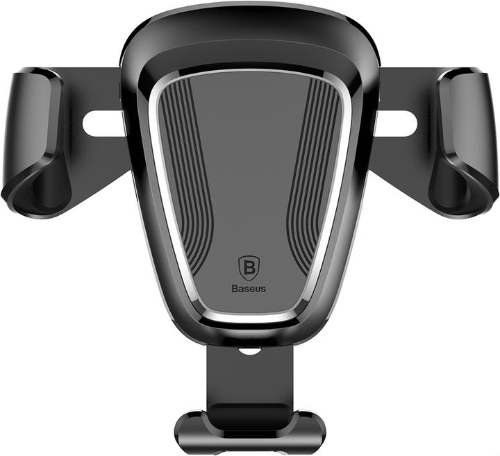 Produktbild Baseus Gravity Car Mount