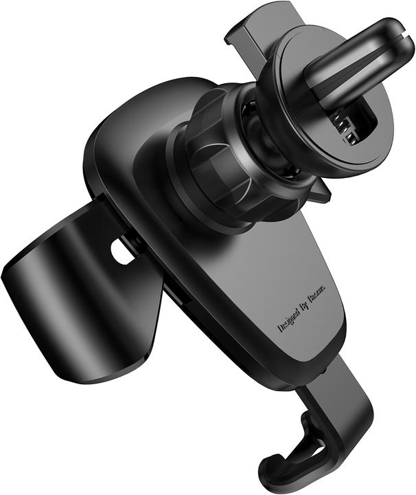 Produktbild Baseus Gravity Car Mount
