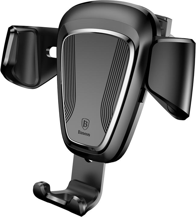 Produktbild Baseus Gravity Car Mount