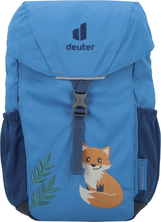 Produktbild Deuter Waldfuchs (10 l)