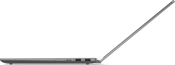 Actual product image Lenovo IdeaPad 5 2-in-1 14AHP9 (14", AMD Ryzen 7 8845HS, 16 GB, 512 GB, DE)