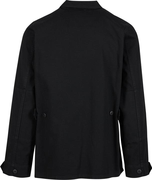 Produktbild Brandit Men BDU Twill Jacket - 174749 (XS)