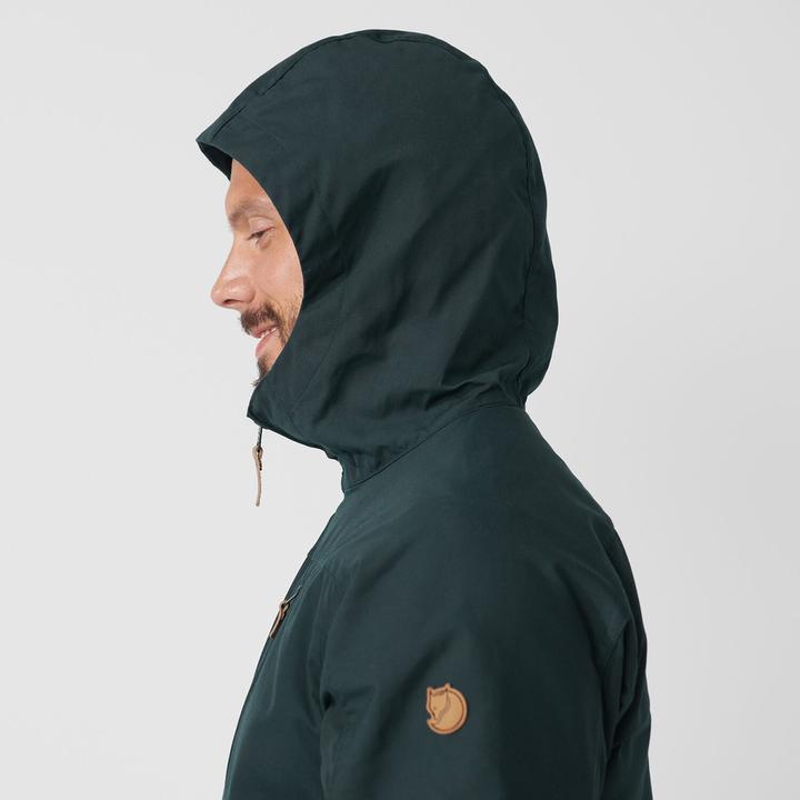 Image du produit Fjällräven Veste Sten (XXL)