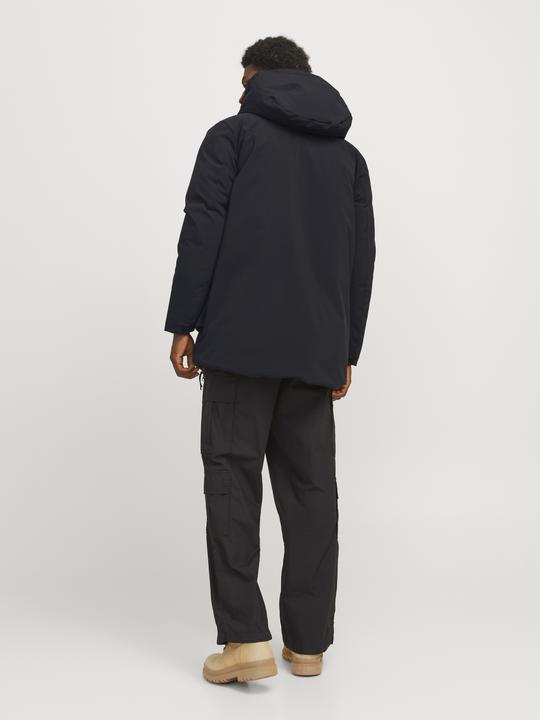 Actual product image Jack & Jones Parka Parka (M)